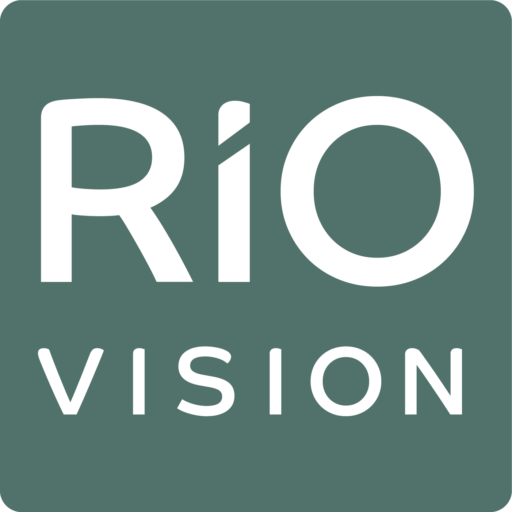 riovision.com.co